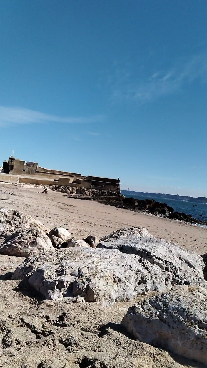 Boy top Amador: Дуже на пляжі