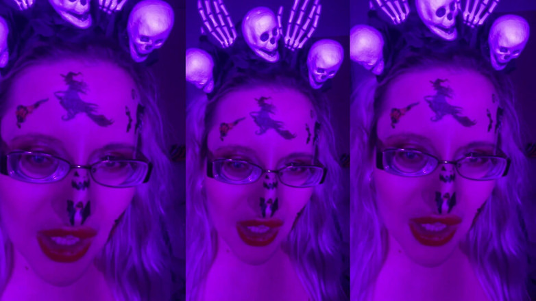 FinDom Goaldigger: Ta tapette paye ses orgasmes - et tu lèches le spillage,...