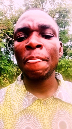 Judith xxx: Meine tolle Einführung