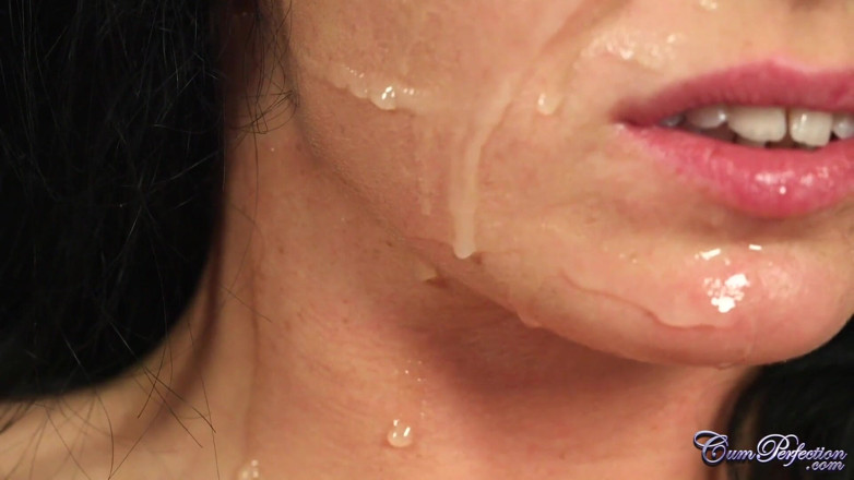 CumPerfection: Peperiksaan Oral