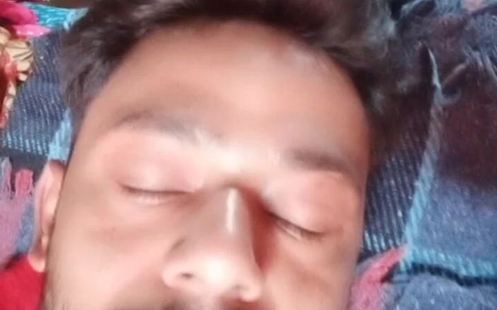 Krishna gopal baghel Gwalior: Tinku anche a tinku anche