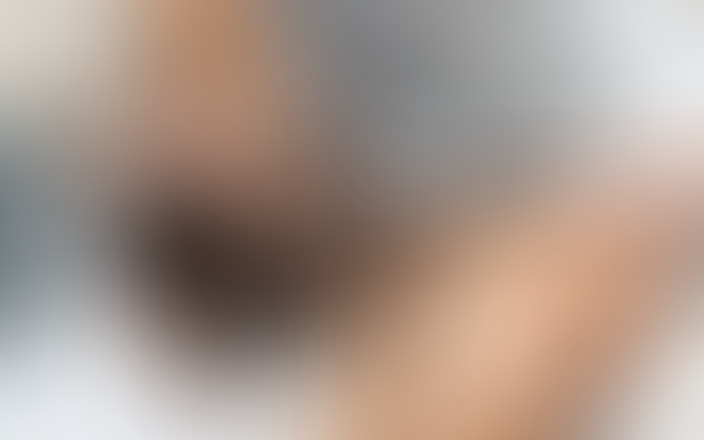 All anal VR