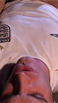 Skater Bottom's Rough Treatment