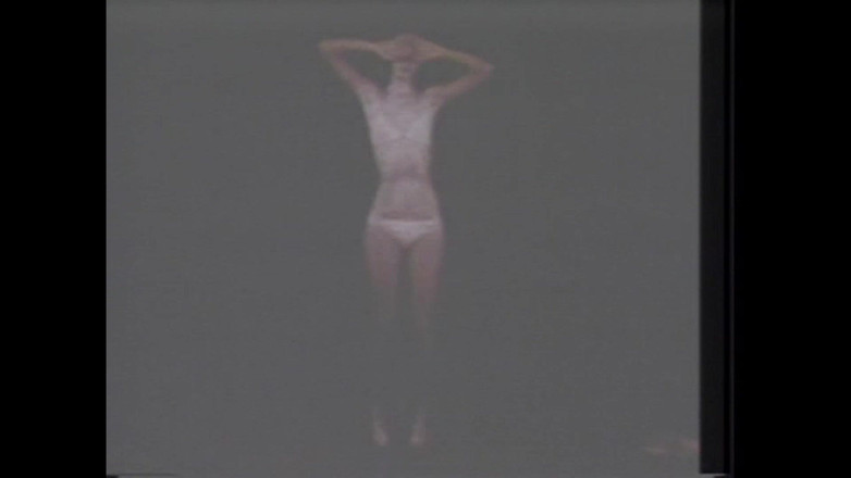 Vintage Megastore Full hd: Dans exotic senzual