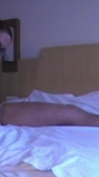 Hotel Sex Amsterdam