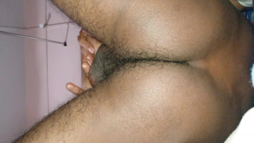 Fucked My Dance Teacher Alone (Indian black bbc) Fucked My Dance Teacher Alone (Indian black bbc)