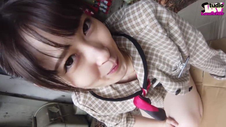 Studio JAV Launcher: Di mana sahaja Gulp-a Penerimaan yang menakjubkan Muse Bertukar Pendedahan...