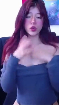 Adole Scentes Petite Sexo Masturbatijon Sexual Latina Pelirroja Y Tetas Pequeñas