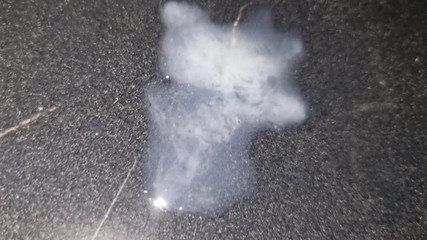 Alexander Audran: Solo | Sega | Moans | Cumshot | Ejaculation | Splash | Naked Boy | Only in...