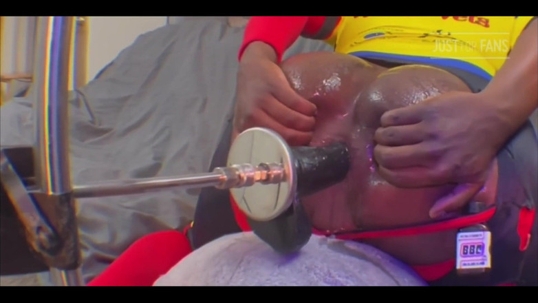 DipsoDeep: Kompilace mého prvního kola videí.enjoy