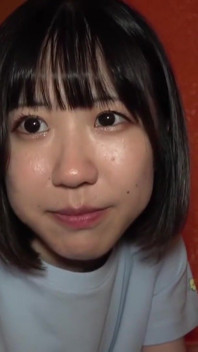 Asian Angel 26609