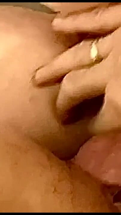 Amber Sky studio: Come Closer. I’m Waiting for You