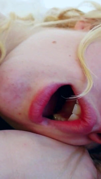 Girls Their Clitoris