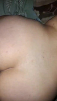 Mijn Hotwife Hard Slaan. Ik Vind Het Geweldig Om Haar Plezier Te Zien Hebben
