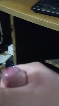 Quiero Culo