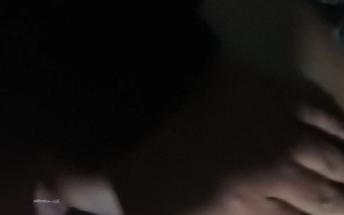 Dog4242: Vagina madura barulhenta