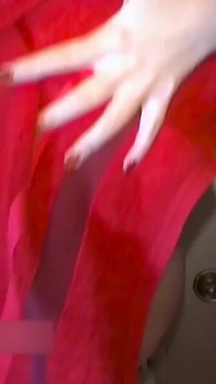 Mandi 2