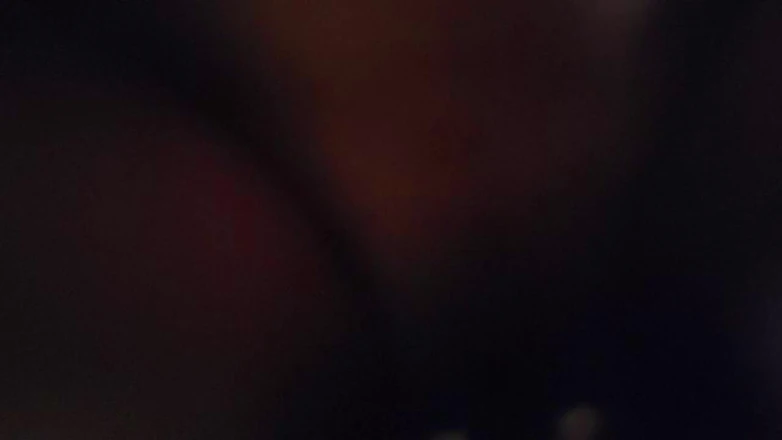 Romentic Couple69: Girlfriend's jam's fucking in hotel room