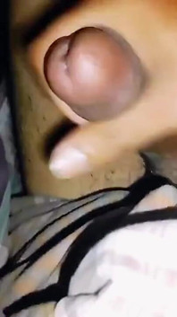 Bangla Desi Big Dick Muasturbation, Below Job for My Friend at Home. Desi Gaysex, Boy Fuck Boy Ass