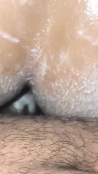 Arab Sex Hijab Big Cock Black