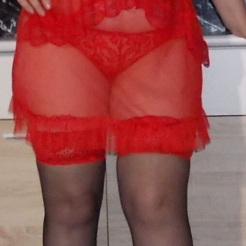 Faphouse