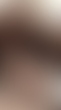 150 Breeders Creampie Gangfuck Extravaganza