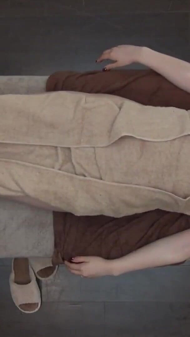 Posts of Indecent Video Part11 (Raptor Inc)