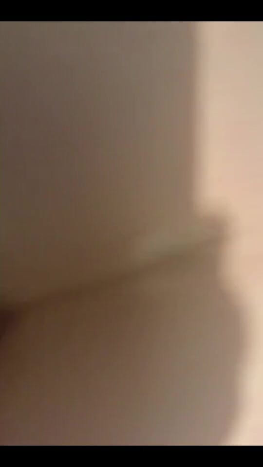 Keira_xxxxxx: 아침 여기 나야