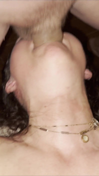 Wifes Adventures in Thailand: Invited a Guy with Hard Cock for Threesome, Wife Fucked Good, Pt1