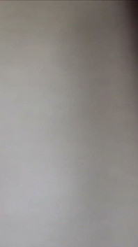 Sarışın fembou kevin tarafından korunmasız sikiliyor