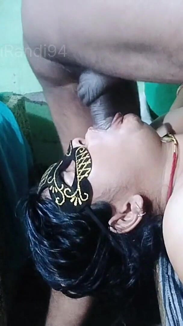 NituRandi94: Devar Fuck Own Stepsister Video Hindi Audio