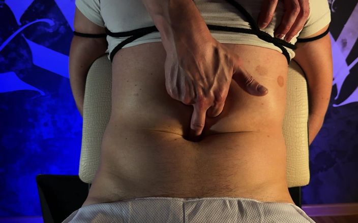 Navel fans: Heilige buikgat