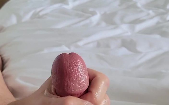 KingB8er: Hotel Gooner