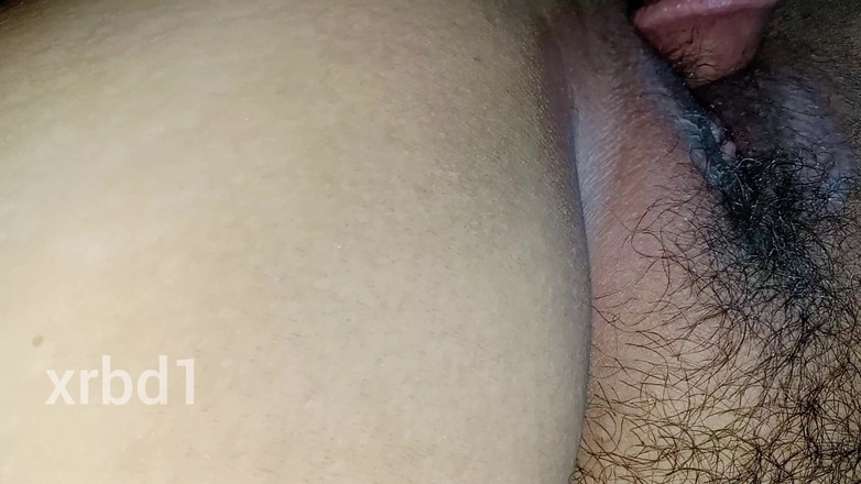 Xrbd1: Bangladeshiska Xvideo ny