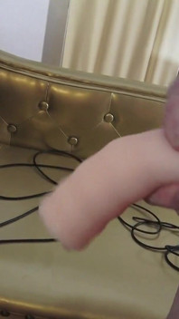 Piss Drinking Doll Fuckers