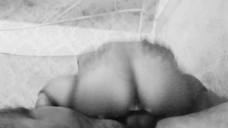 DesiFucker2130: Indyjski Devar Bhabhi seks hindi wideo, Bhabhi cieszyć się dużym...