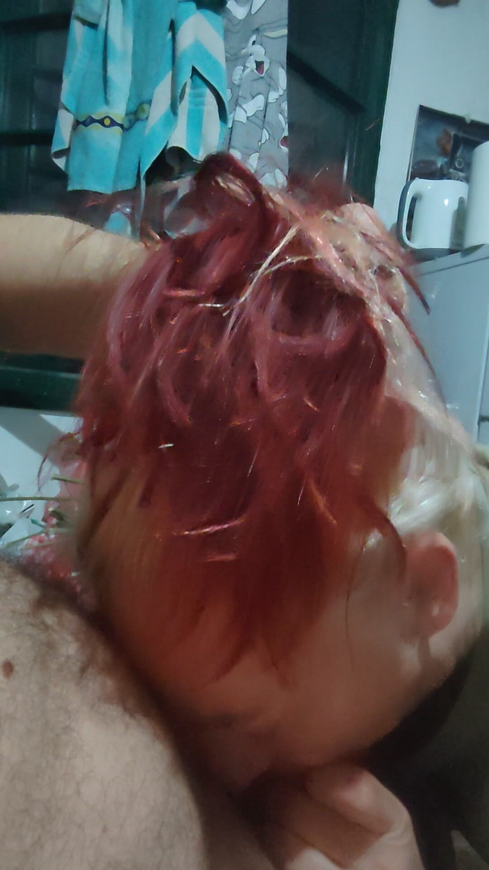 JelaiBora: Sání velkého ptáka