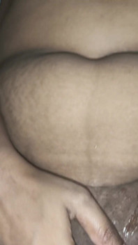 호스텔에서 섹스하는 여친