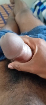 Enjoy Video