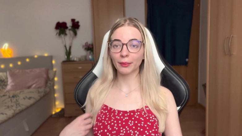 Goddess_Bella_Rae: Virginitate masculină - când este prea târziu?