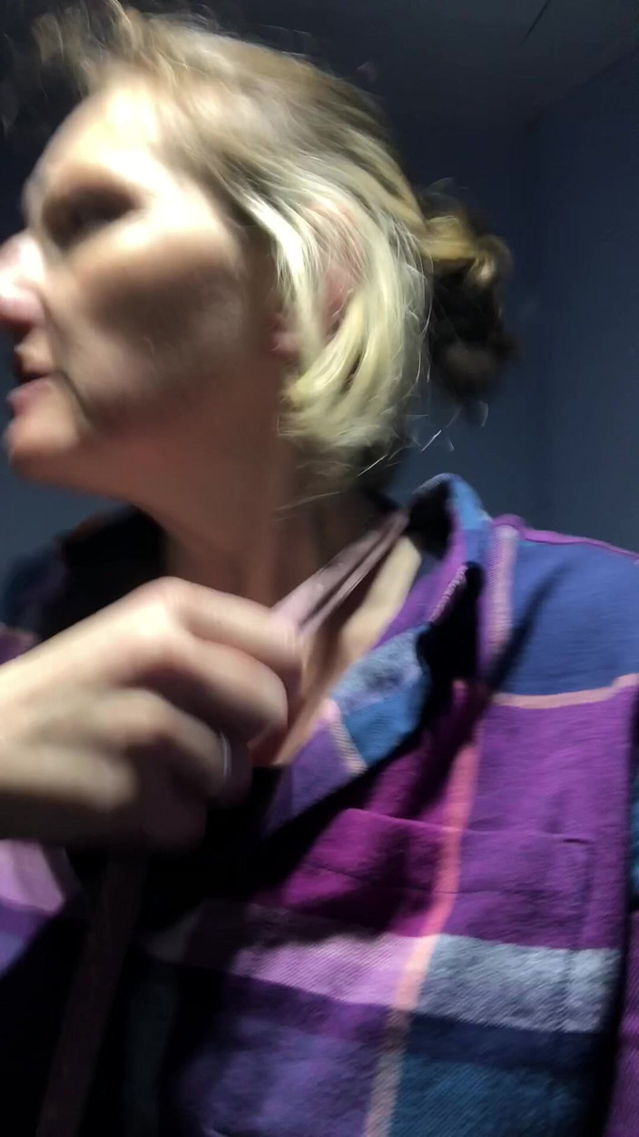 Pissing Paradise: チューチュー ピーピー