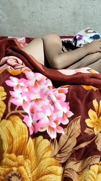 Indian Gay - Village Collage Students Sexi Style Fucking Midnight - Hindi Voice