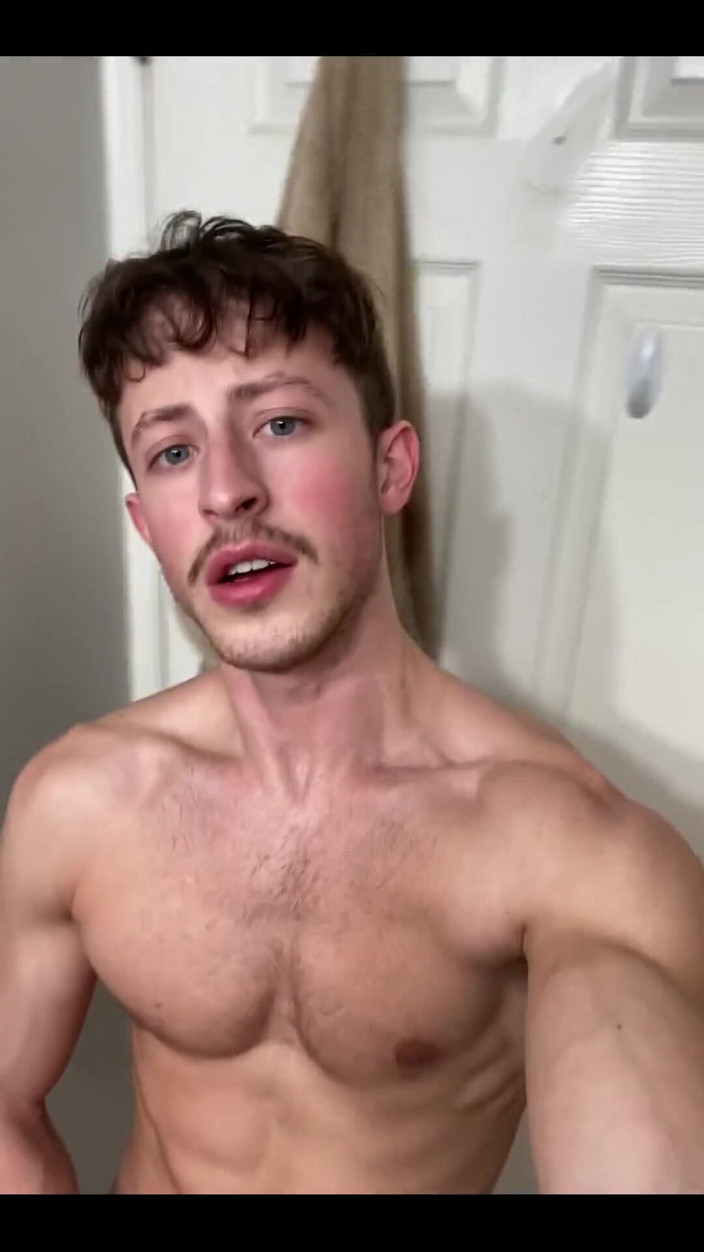 Danny Fantasy: Chi è eccitato con me?