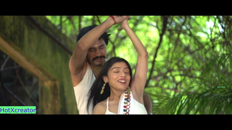 Hot creator: 18 saal ki pyari larkiyon ki ophis bos ke saath...