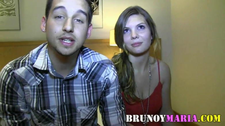 Brunoy Maria: Ecco come la preziosa e carina SOL di brunoymaria ha...