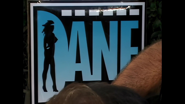 Bewitched!: 4月の花はホットタブでよく犯された