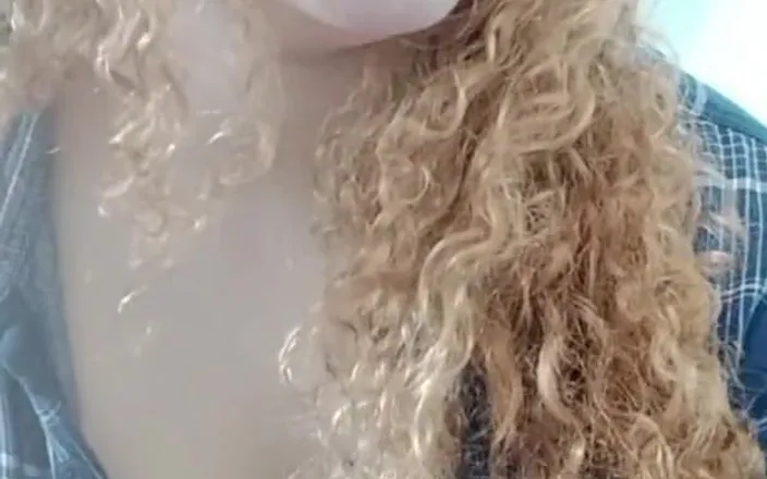 Meridda: I Miss You
