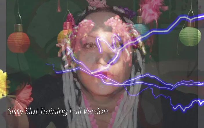 Campsissyboi: Sissy slut training full version