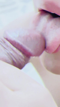 Fuck Me Hard