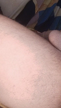 12 Inch Big Vegitablee in Ass Indian Boy